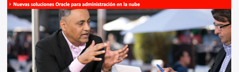 banner02-es.jpg